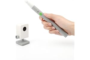 Ipevo 5-866-1-08-00 IS-01 Portable Interactive Whiteboard System