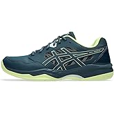 Asics Men's Gel-RENMA Pickleball Shoes