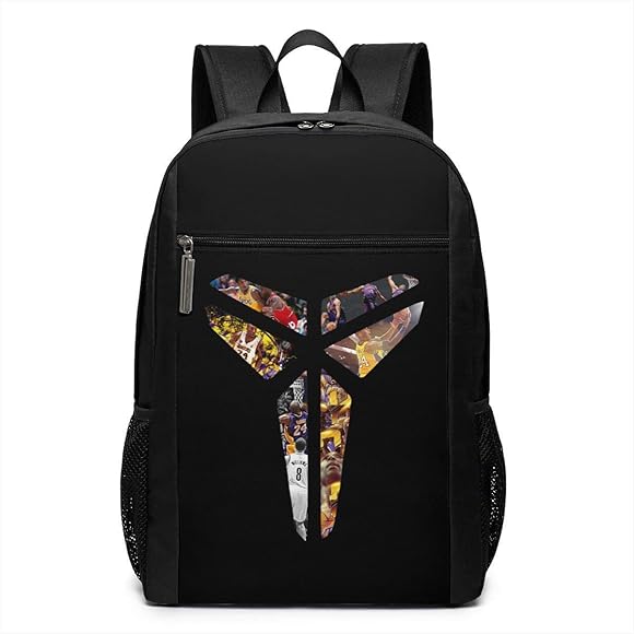 嵐の むしゃむしゃ 構築する コービー バック パック Ierct Org