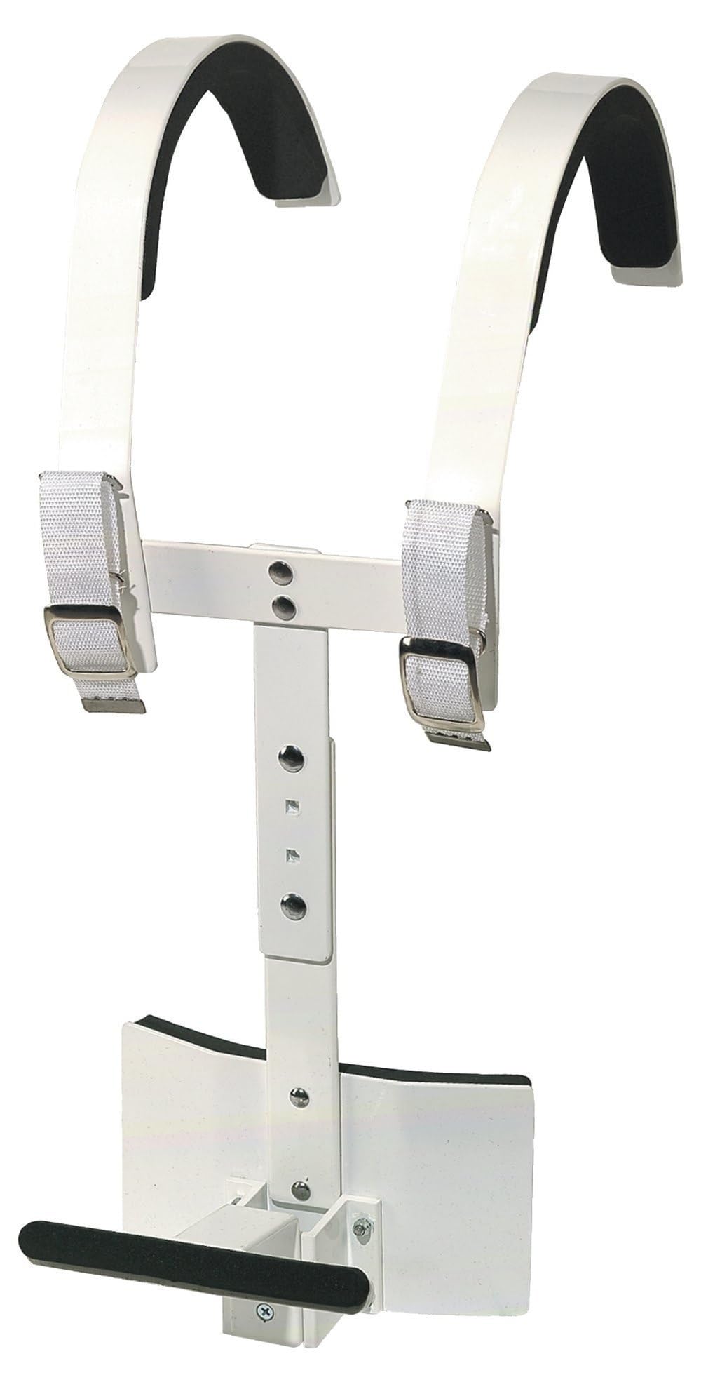 GEWA Marching Drum, Bass Drum Carry Frame — image 1