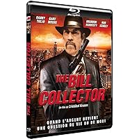 Amazon.com: トゥームストーン/ザ・リベンジ [Blu-ray] : Movies