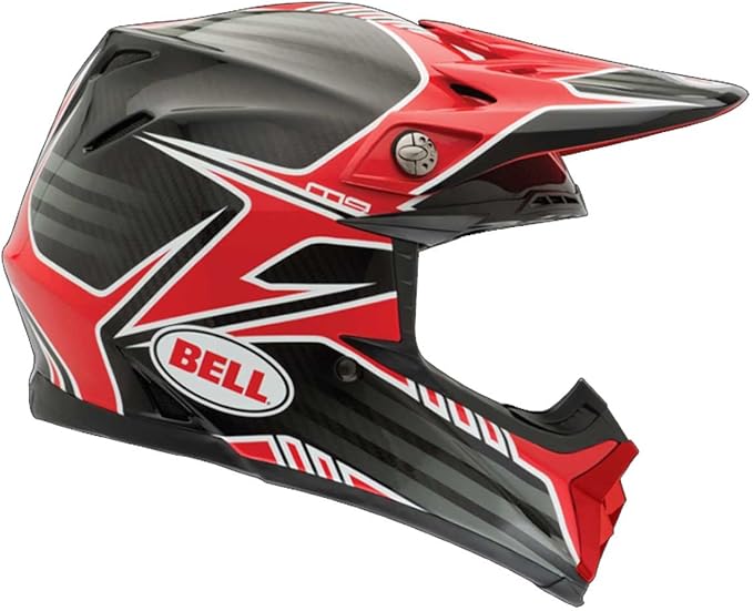 clearance motorcycle helmets