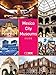 Mexico City Museums Guide by