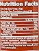 Huy Fong, Sriracha Hot Chili Sauce, 17 Ounce Bottle (Pack of 2)