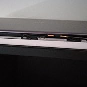 Amazon.ca Laptops: Huawei MateBook X Pro Signature Edition