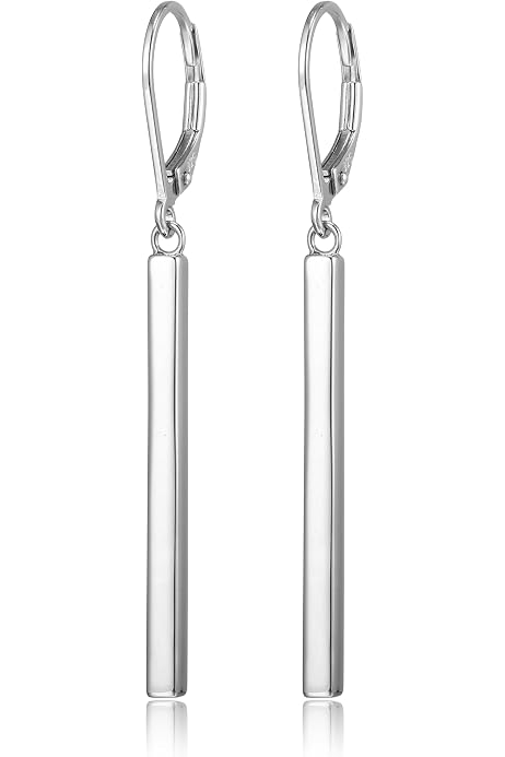thumbnail image 2 of Steel Non Piercing Ear Ear Cuffs - Ireland 2 of 13