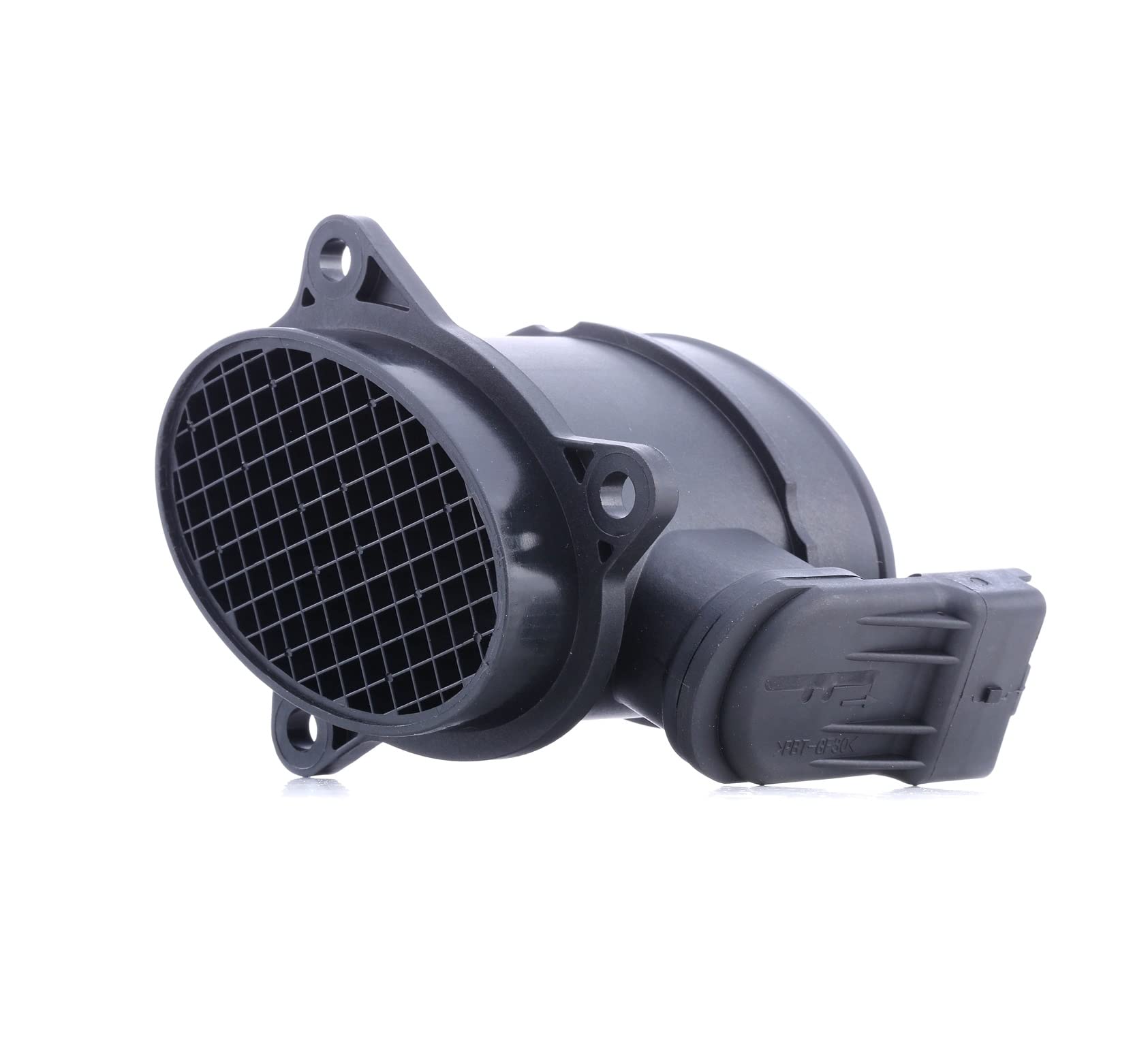 Pierburg 7.28342.06.0 Air Mass Gauge