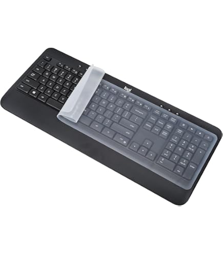 Abbigliamento Protettivo Personalizzato. Stampa Capi Protettivi - Foto 5