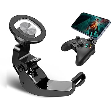 応援グッズ Xbox 71Z1IFS7r0L._UF350,350_QL80_.jpg