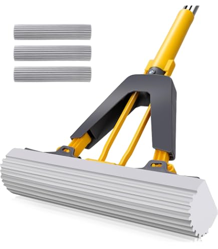Ipetboom 40 Pièces Entonnoir Filtrant Jetable Pour Résine Sla Et Dlp Filtre Papier Fin Pour Imprimante Photopolymere Compatible Peinture Et Consommables Entretien Facile Pour Atelier Et