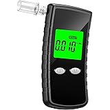 Mighty bliss heating pad review 3