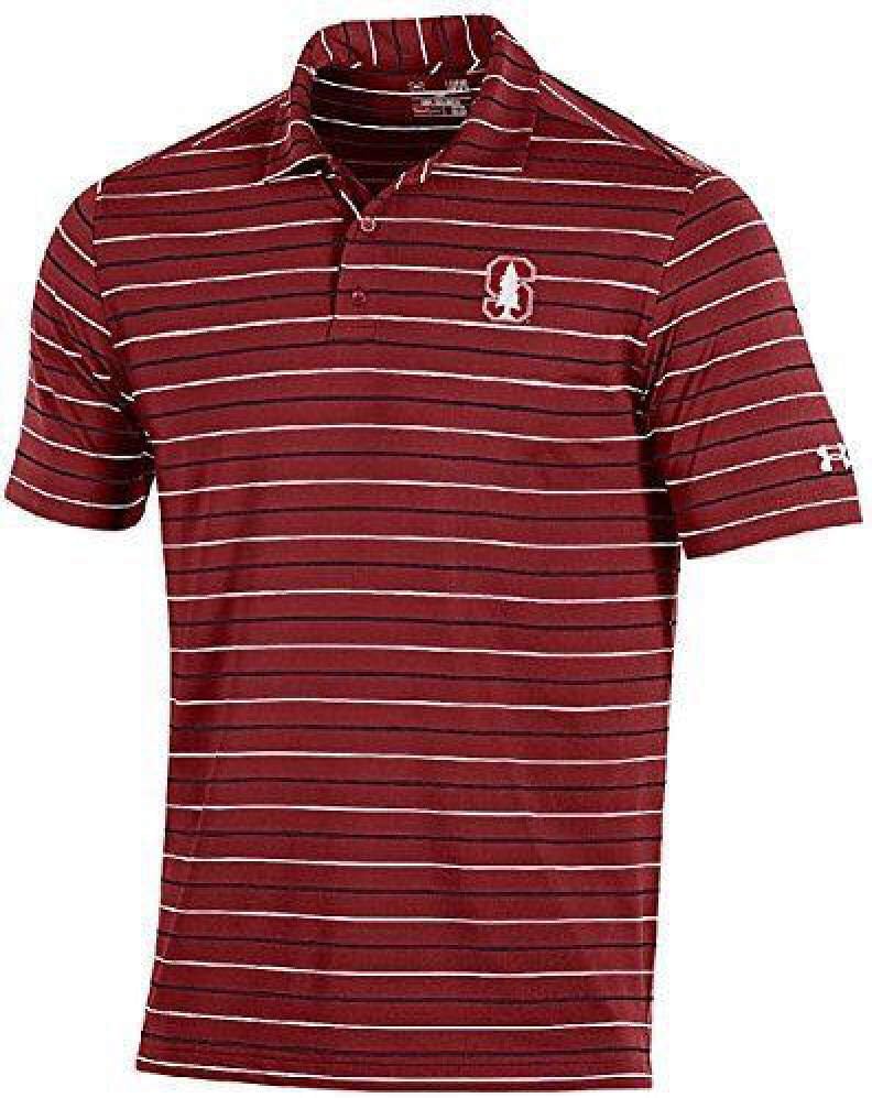 cardinals polo shirt