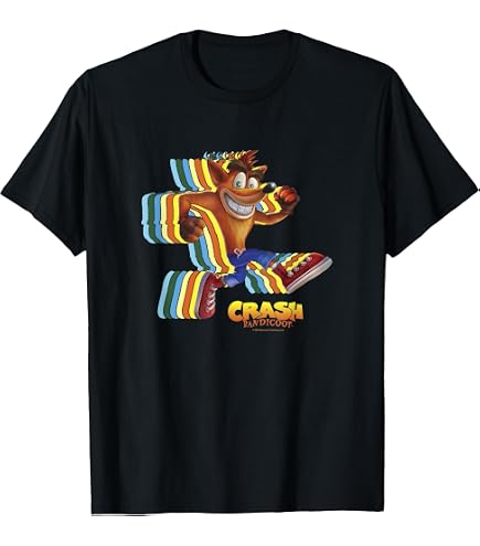 Amazon.com: Crash Bandicoot Vintage Coco Bandicoot Vintage Action