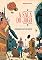 Livro A sala do jogo (Quem lê sabe por quê)