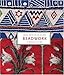 Beadwork: A World Guide by 