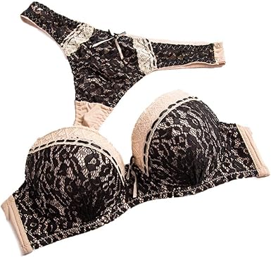 slip push up intimissimi