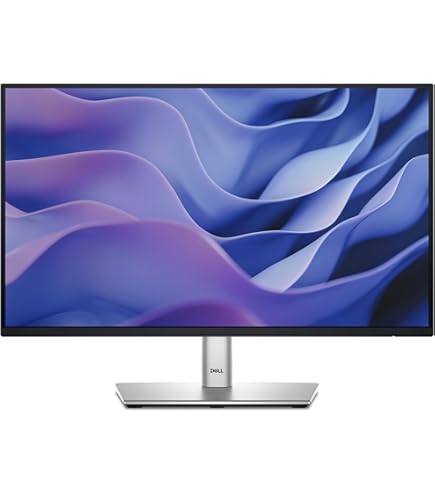 Dell U4320Q 43 polegadas 2160p 4K UltraSharp, IPS Thin Bezel