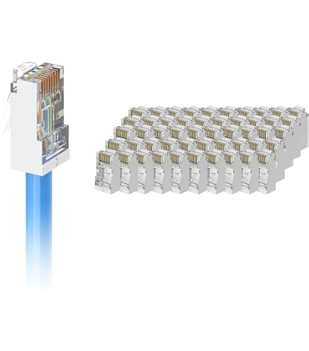PANDUIT FPS6X88MTG 25個セット 【公式通販】 PANDUIT FPS6X88MTG 25個セット 【公式通販】