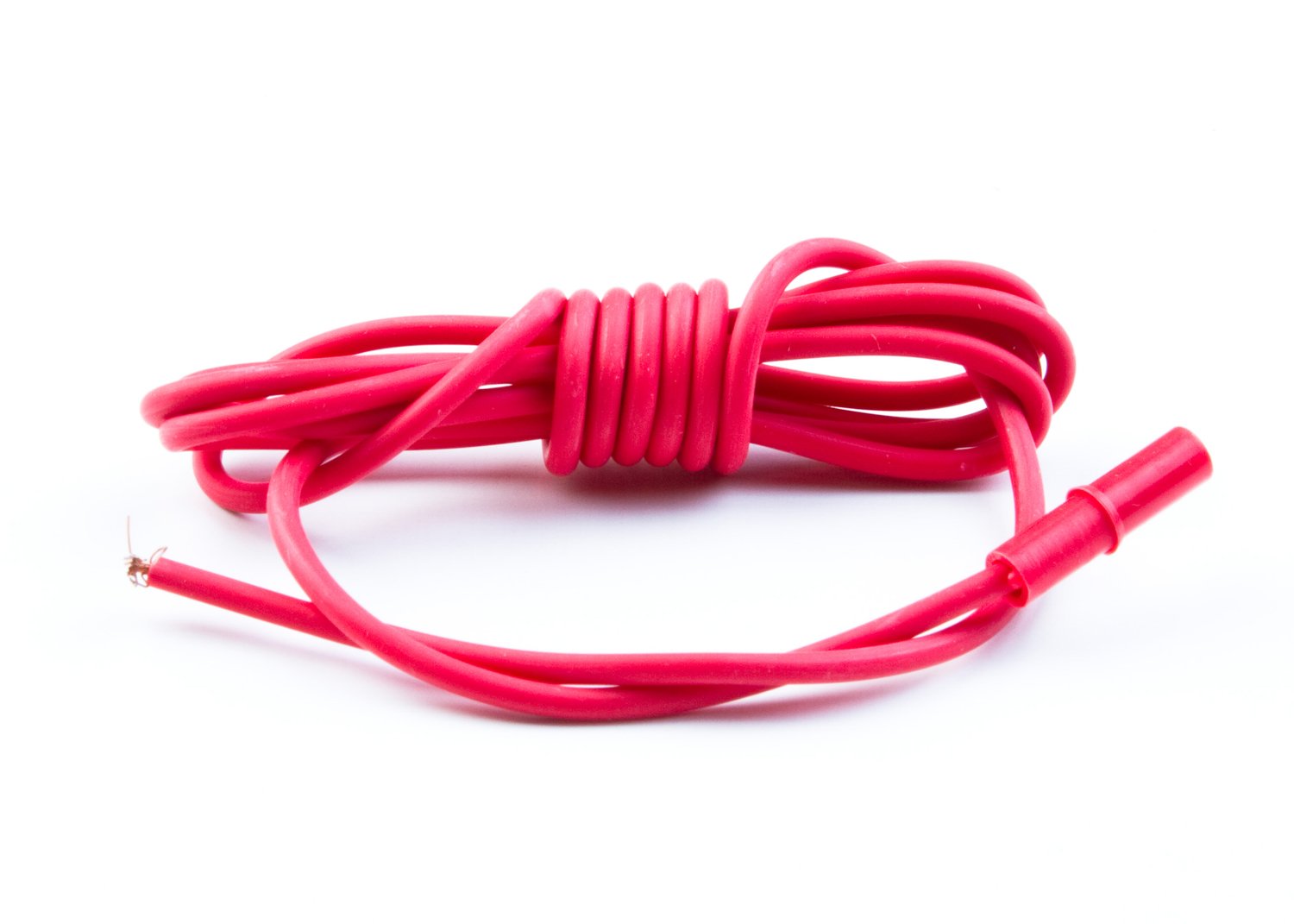 Best Briggs 460707 Lawn Mower Parts Ignition