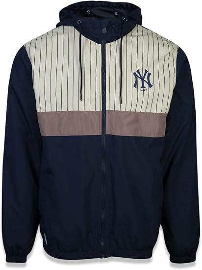 corta vento windbreaker