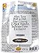 ALEX Toys Rub a Dub Star Crayon (2-Pack), Multicolor