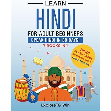 Amazon Best Sellers: Best General India Travel Guides