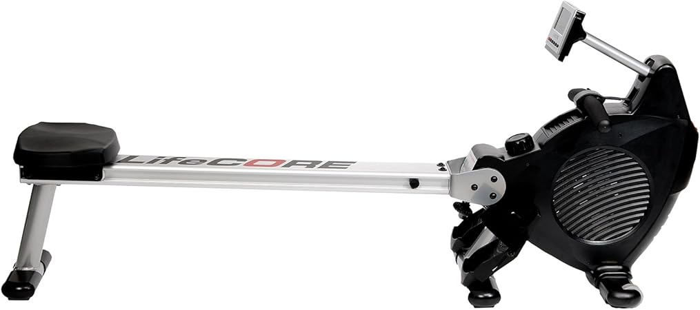 stamina dt plus rowing machine