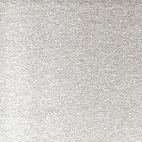 Advanta Green A60971 Self-Sealing 2 in 1 Polyethylene Foam with 1mm Film 100-Square Feet