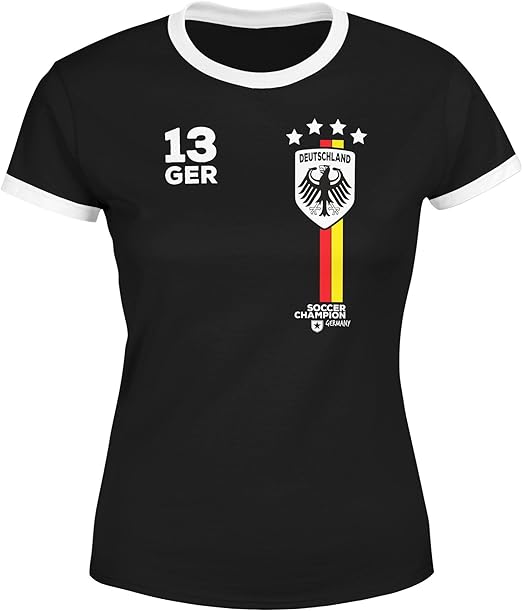 adidas essentials hose