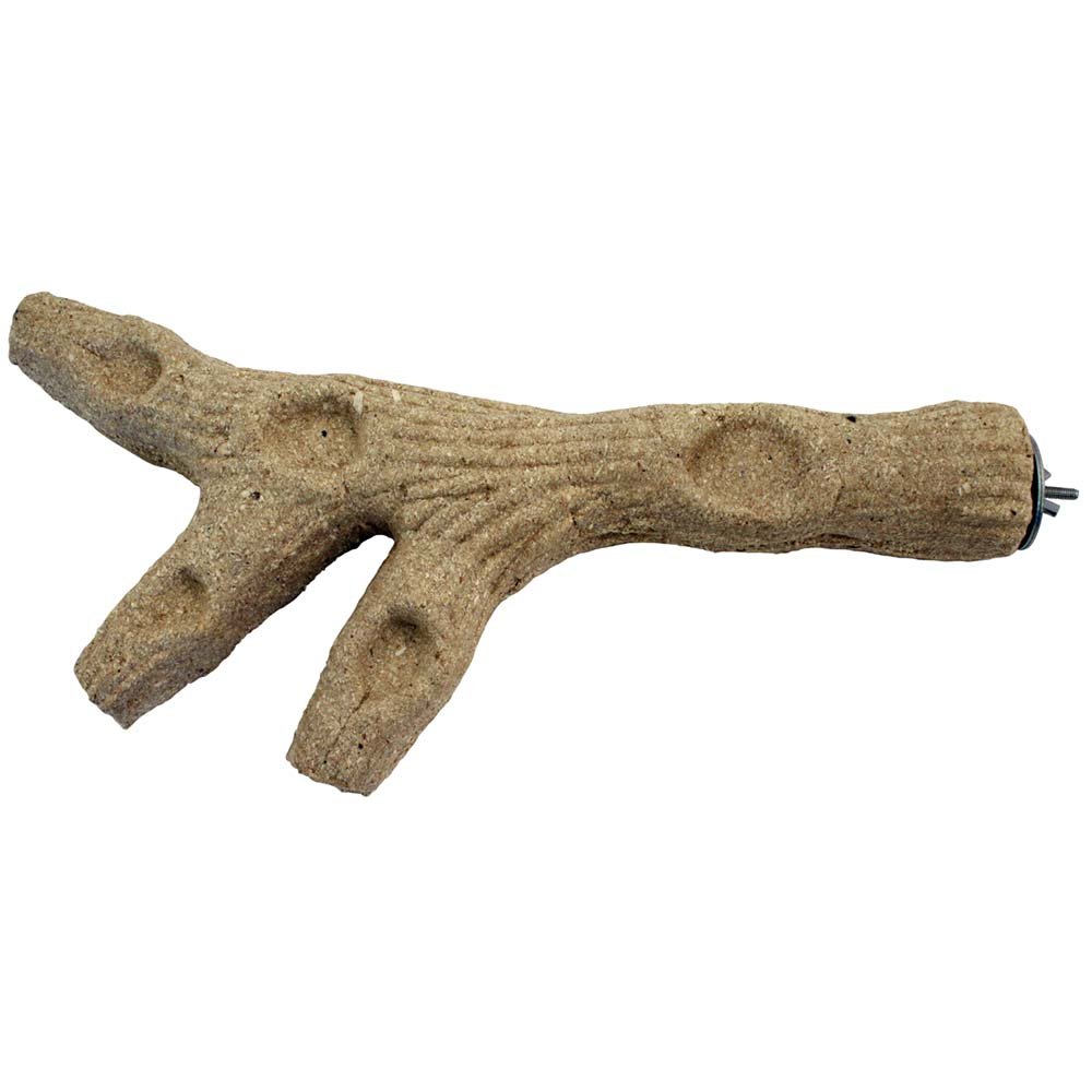 EDIBLE BIRDY BRANCH - LGE