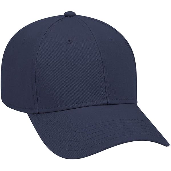 帽子 1990s LIFE movie cotton 6pannel cap Amazon.com: HATSQUARE Summer Cotton 8 Panel Newsboy Cap for