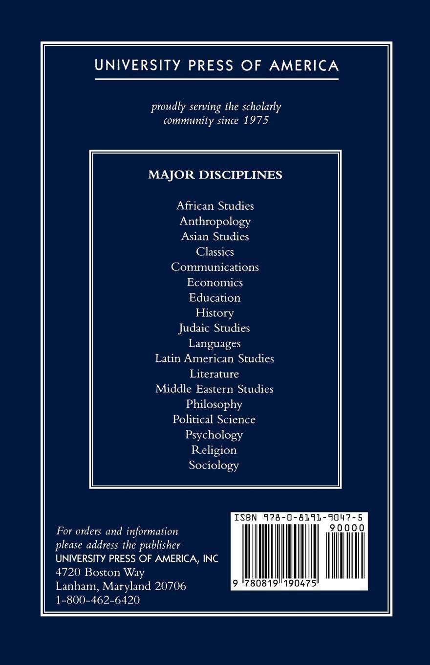 alternative paradigms ahmet davutoglu