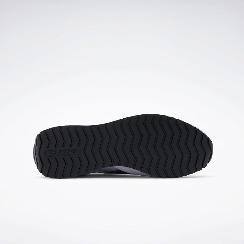 Baskets Classiques AZ Unisexes, Grises 2/Vector Navy/Chalk, 34,5 EU, Grey 2 Vector Navy Chalk, 34.5 EU