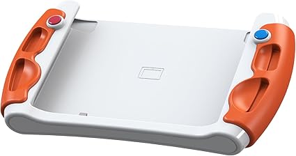 oregon scientific toys