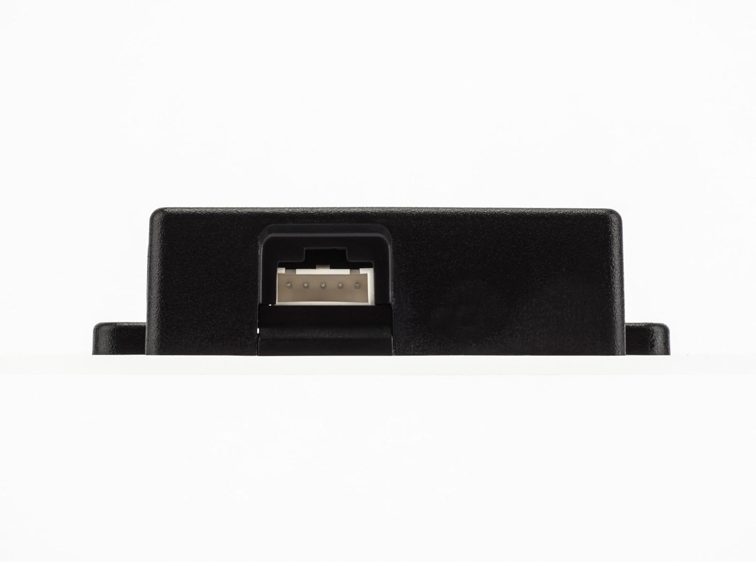 Power Magic Pro Battery Discharge Prevention Device for Parking Mode