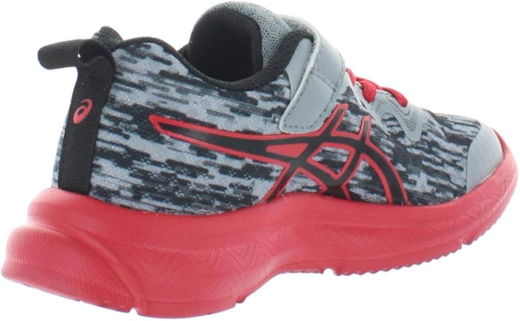 asics soulyte preschool