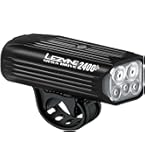 LEZYNE macro drive 1300xl 自転車ライト　フロントライト Amazon | LEZYNE マクロドライブ 1300XL 自転車ヘッドライト