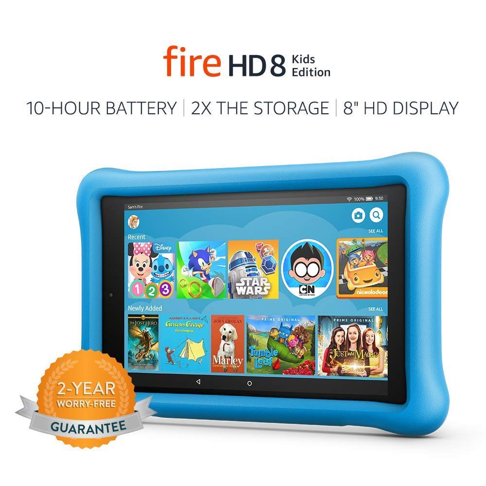 https://amzn.to/2Hkr4Xz