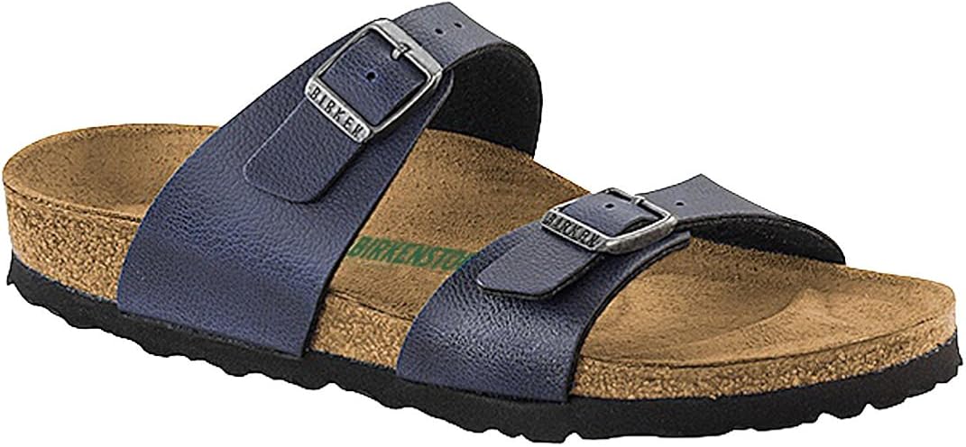 birkenstock size 39 us