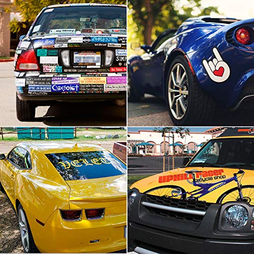 QWORK Removal Eraser Wheel Tool Kit, 4 Inch Rubber Power Drill