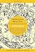 Astrological Prediction: A Handbook of Techniques by Oner Doser, Benjamin N. Dykes