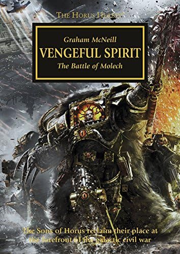 洋書 SHADOWS OF TREACHERY The Horus Heresy Amazon.com: Shadows of Treachery (The Horus Heresy Book 22) eBook