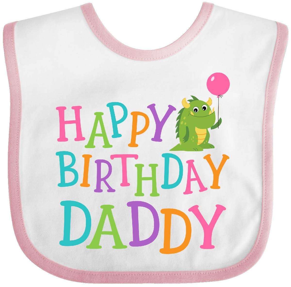 happy birthday daddy baby girl outfit