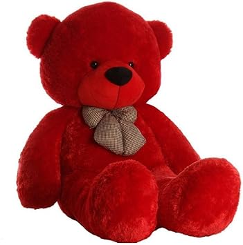 cute teddies for girlfriend