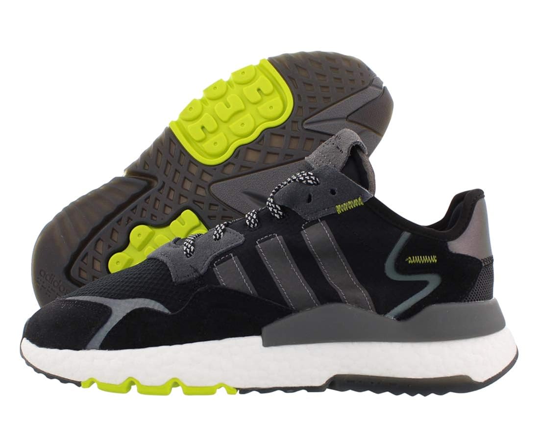 adidas joggers mens shoes