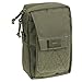 Helikon-Tex Outback Line, Navtel Pouch Adaptive Green