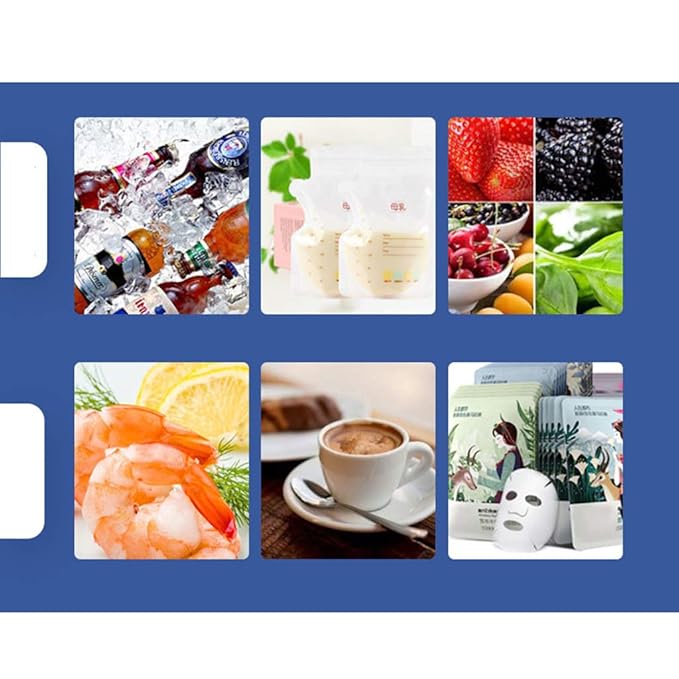 JCOCO Nevera con Ruedas Grandes - 20L / 40L Bebida de Comida ...