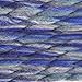 Quickie Yarn , Icy