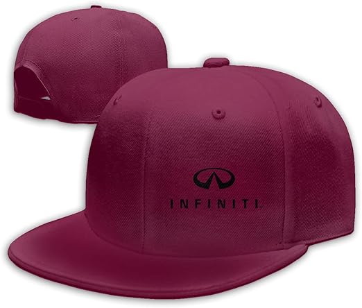 infiniti baseball cap