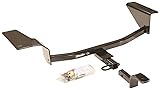 Draw-Tite 24882 Class 1 Trailer Hitch, 1-1/4 Inch